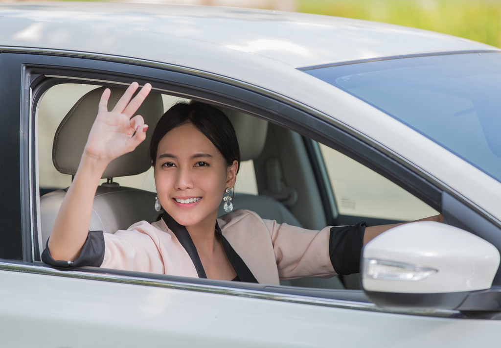 Car Title Loans Explained Car Title Loans Explained
