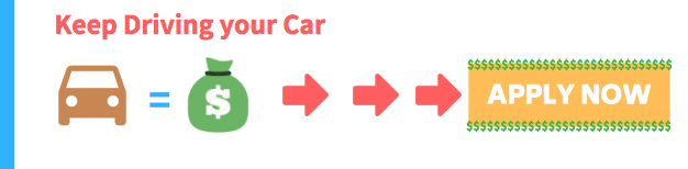 Us Auto Title Loan