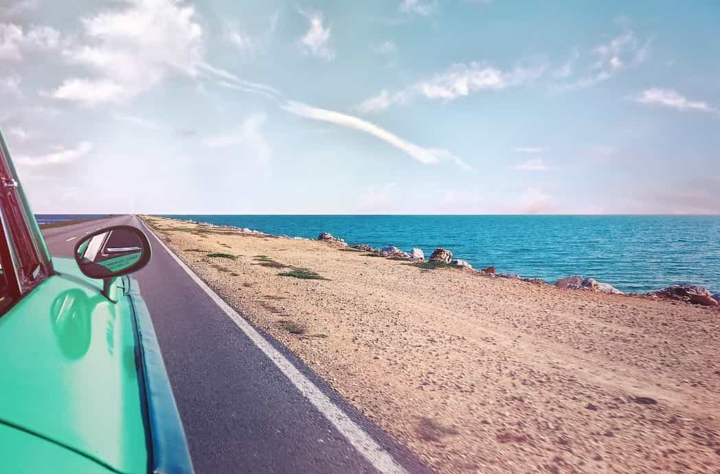 Car Title Loans Without a Clear Title