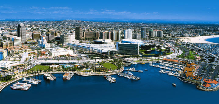 Long Beach Auto Title Loans