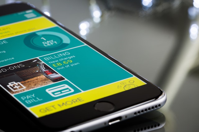 Make Payment on Loan