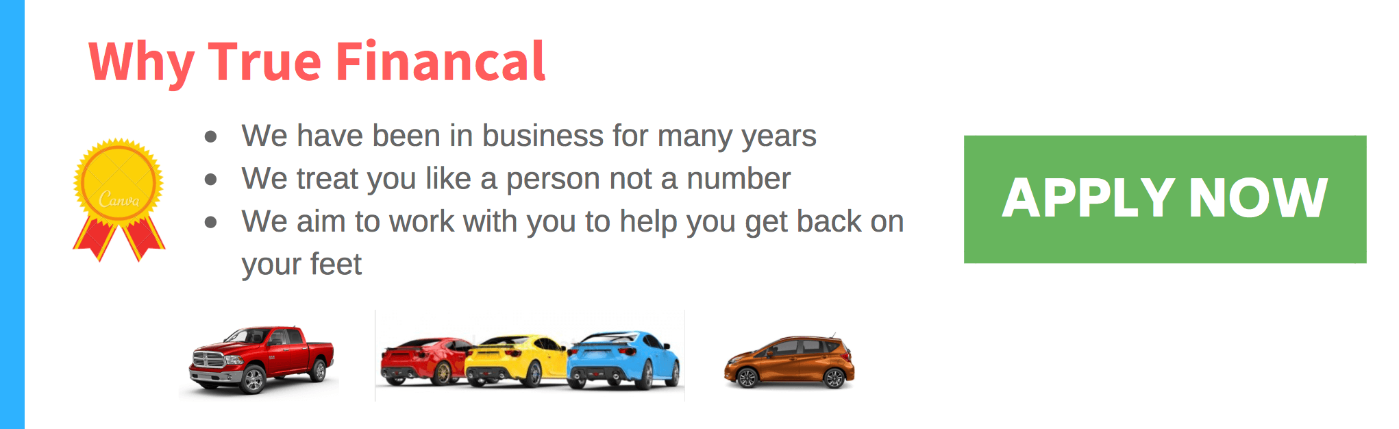 car title loans online lender